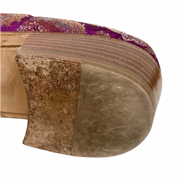 HAIDER ACKERMANN: The Ultimate Edge 💥 - Picture 12 of 14